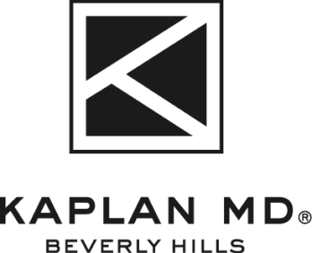 Kaplan MD